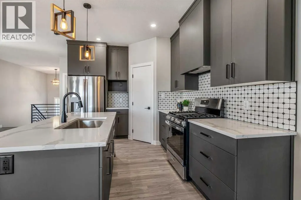 413 Rivergrove Chase W