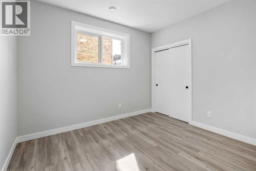 413 Rivergrove Chase W