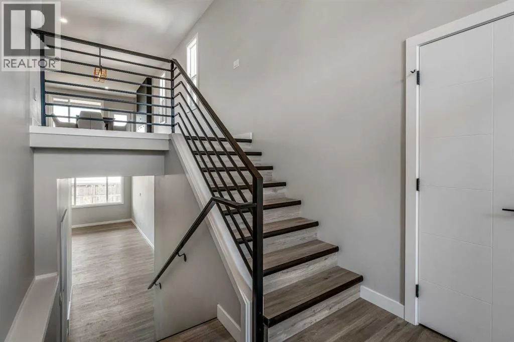 413 Rivergrove Chase W