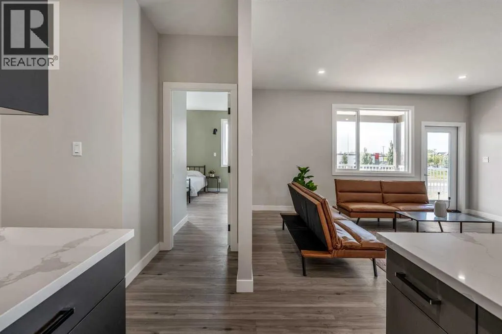 413 Rivergrove Chase W