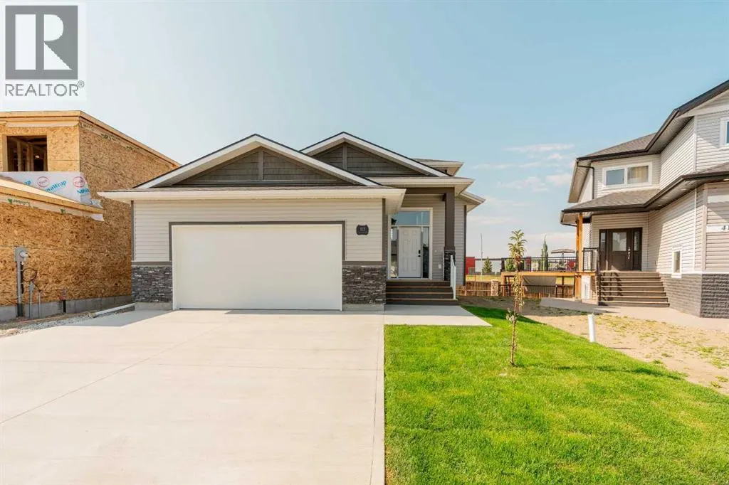 413 Rivergrove Chase W