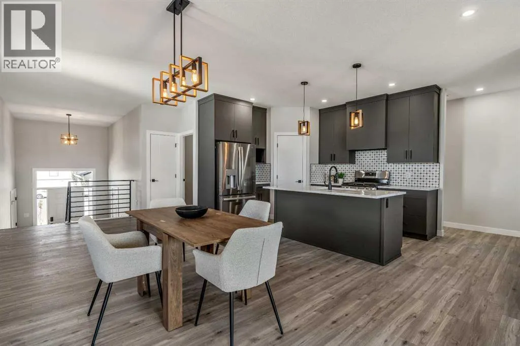 413 Rivergrove Chase W