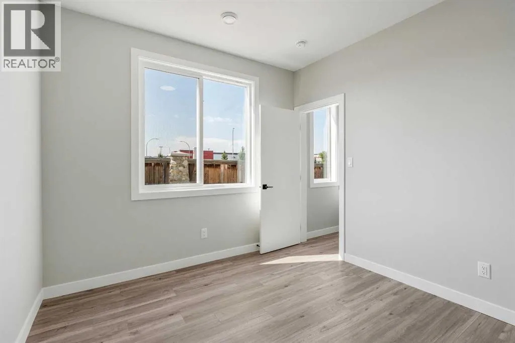 413 Rivergrove Chase W