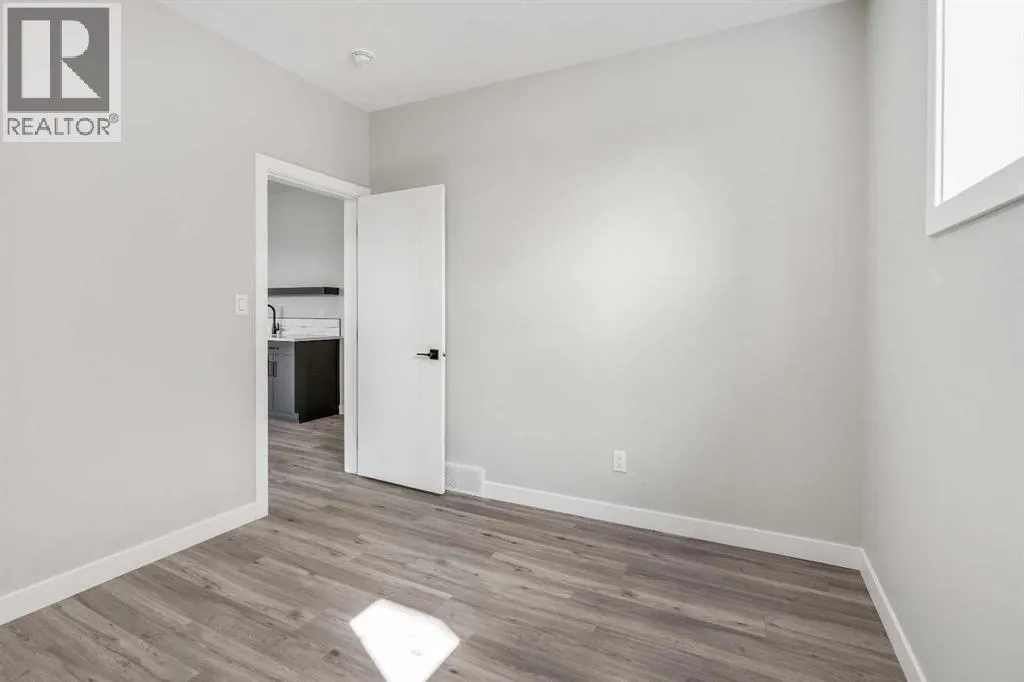 413 Rivergrove Chase W