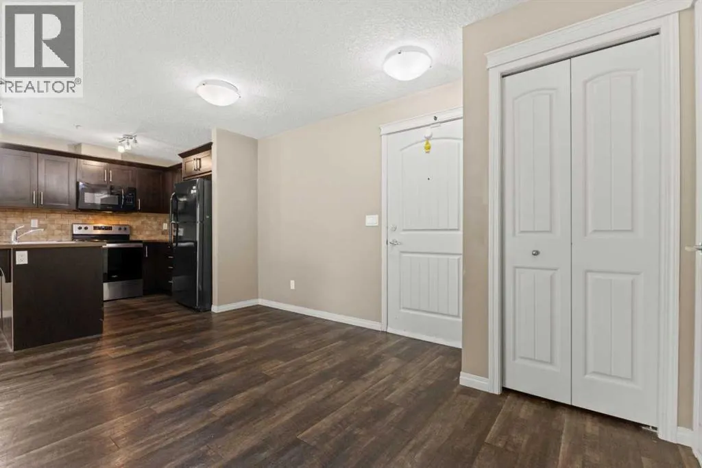 1109, 450 Sage Valley Drive NW