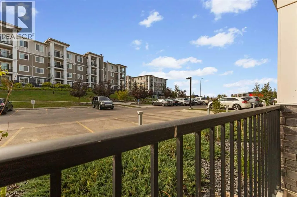 1109, 450 Sage Valley Drive NW