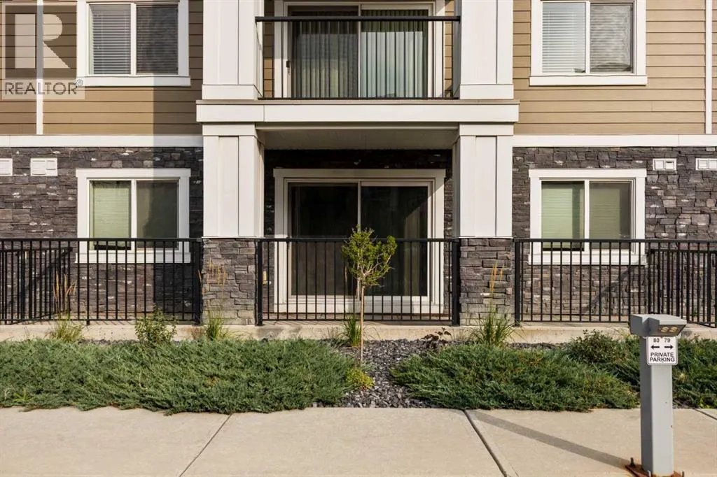 1109, 450 Sage Valley Drive NW