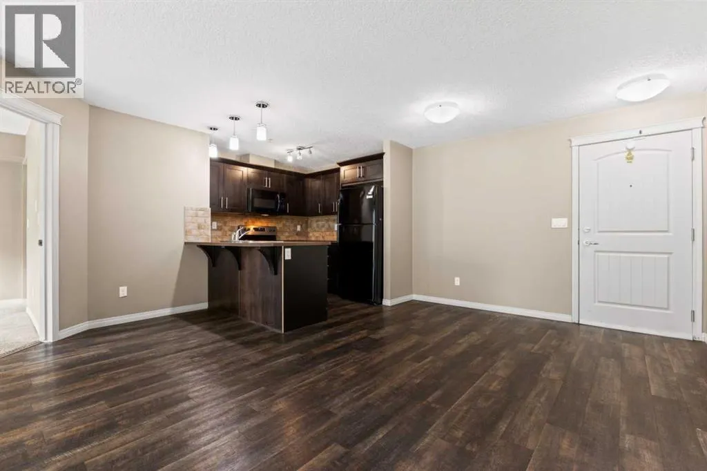 1109, 450 Sage Valley Drive NW