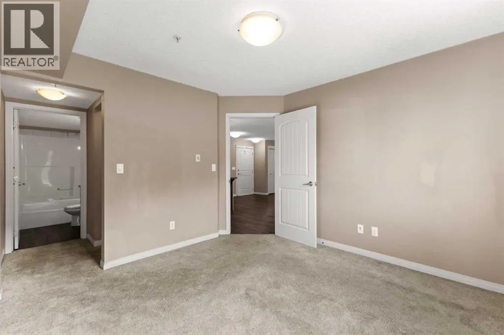 1109, 450 Sage Valley Drive NW