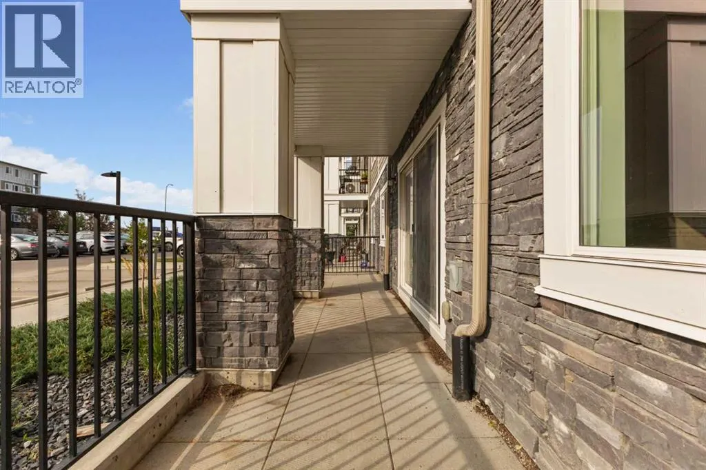 1109, 450 Sage Valley Drive NW