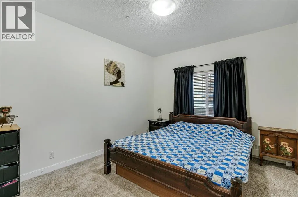 202, 10 Discovery Ridge Close SW
