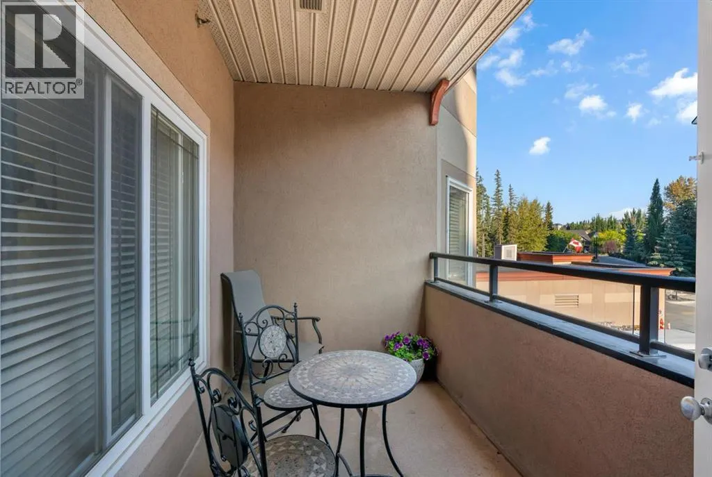202, 10 Discovery Ridge Close SW