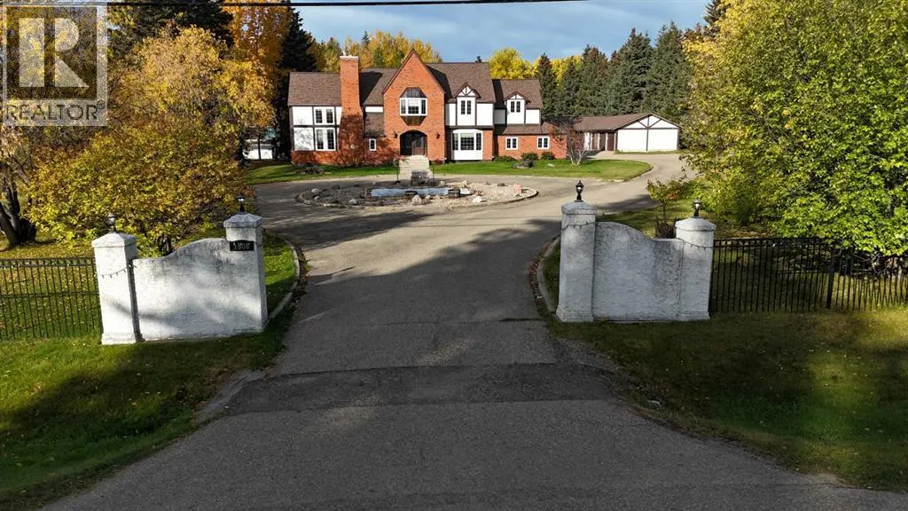 1808 63 STREET