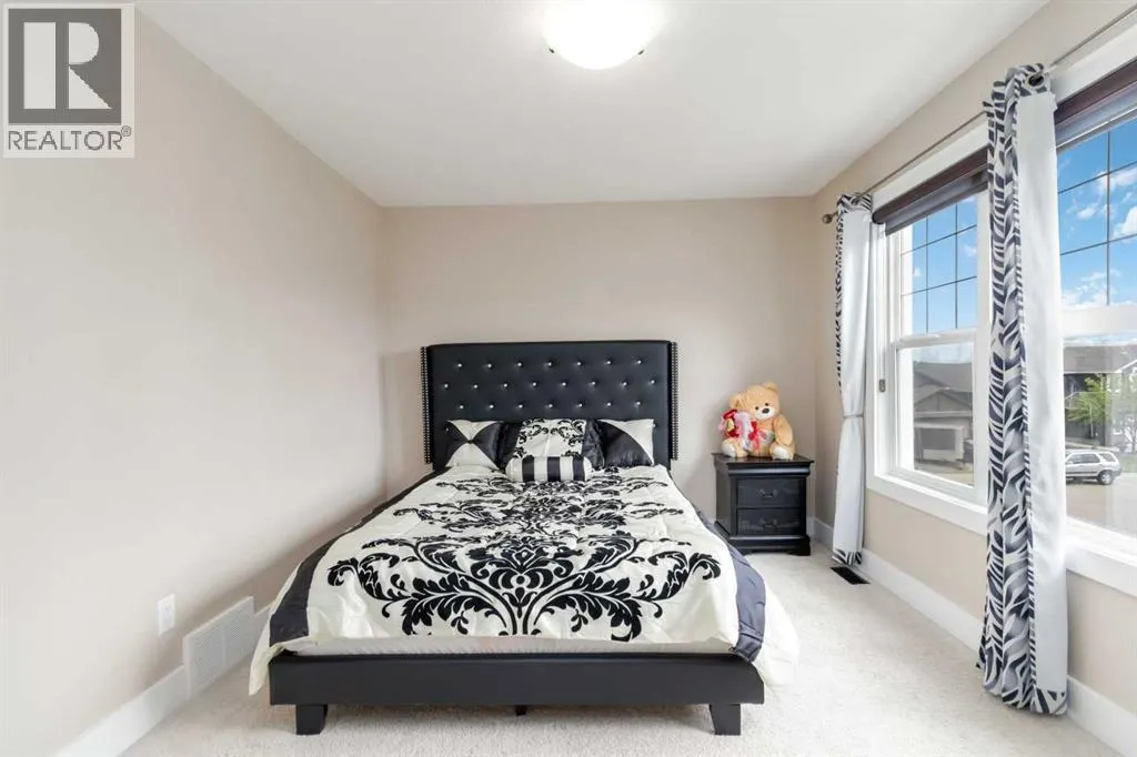 110 Merganser Crescent