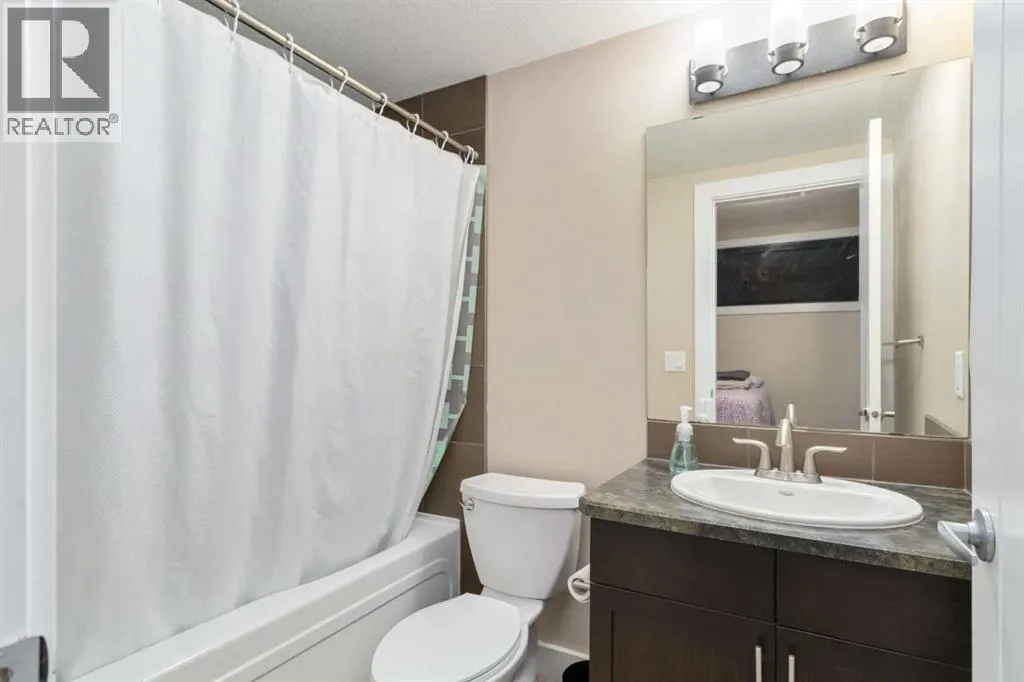 110 Merganser Crescent