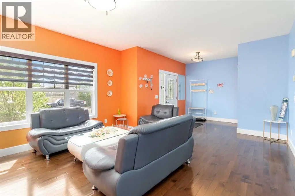 110 Merganser Crescent