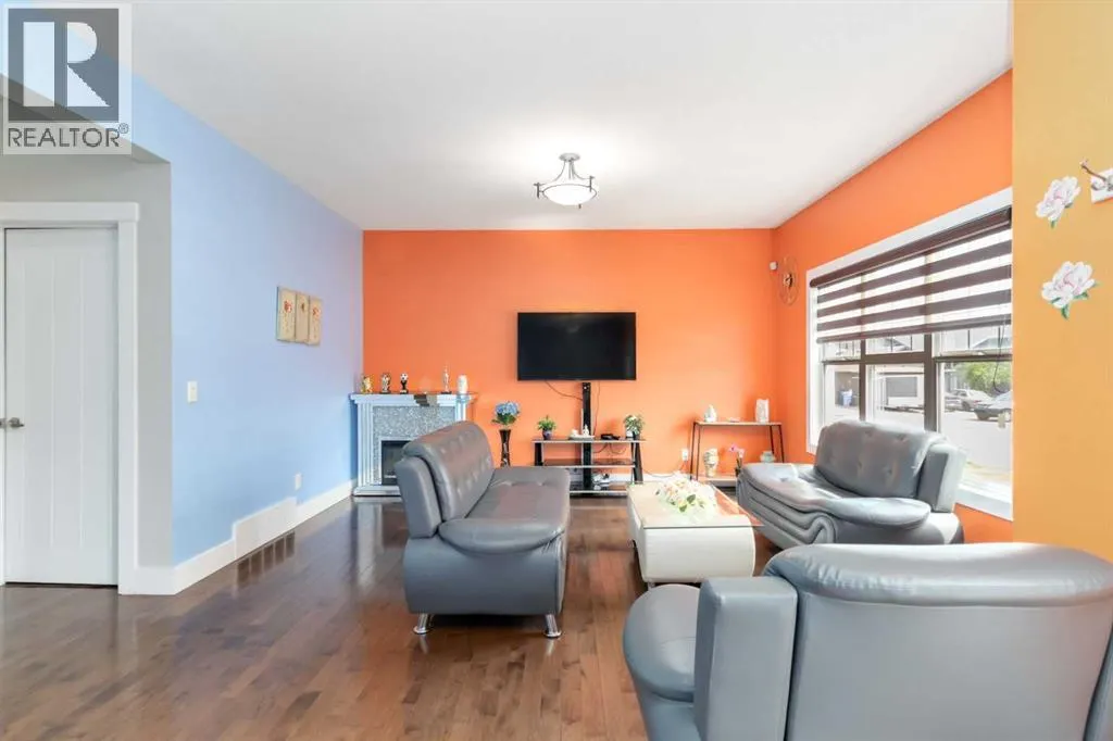 110 Merganser Crescent