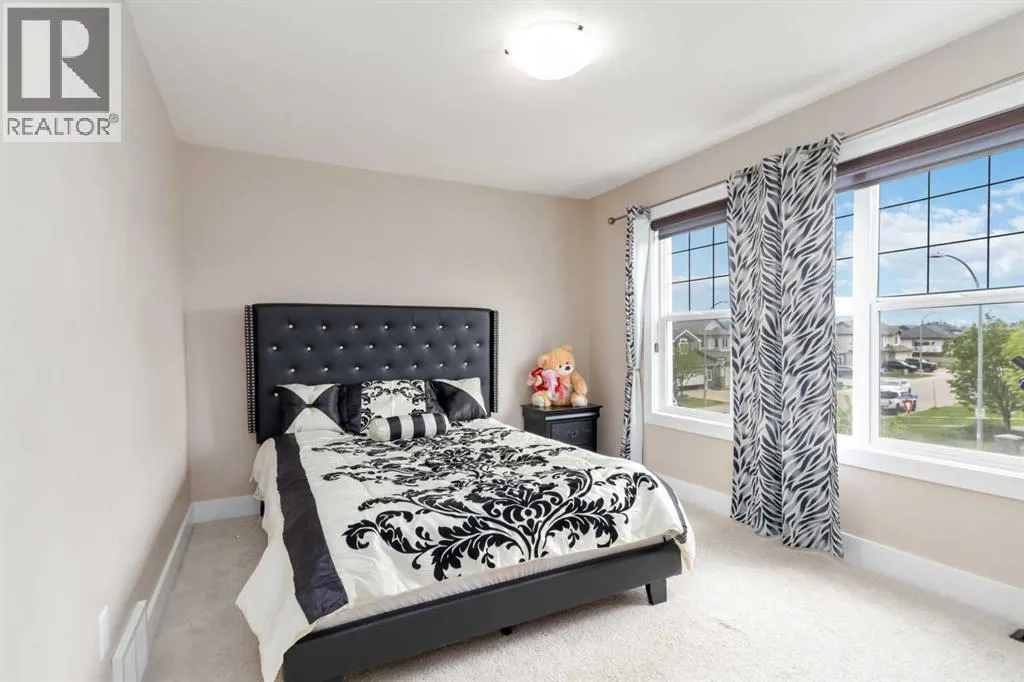 110 Merganser Crescent