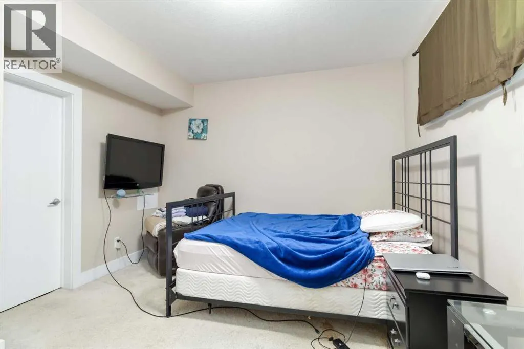 110 Merganser Crescent