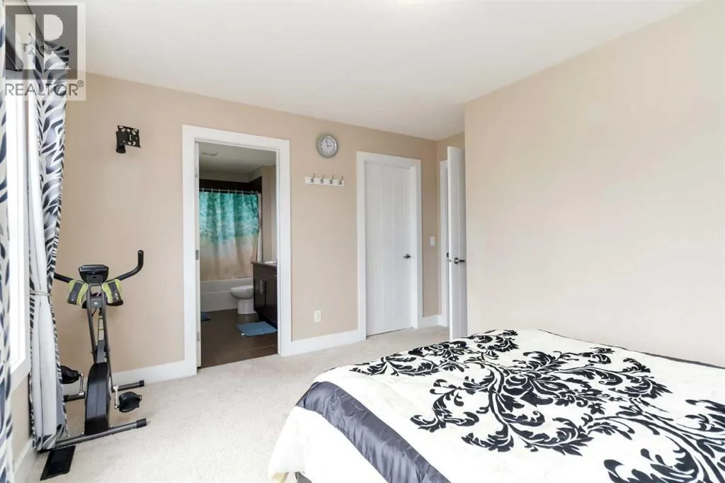110 Merganser Crescent