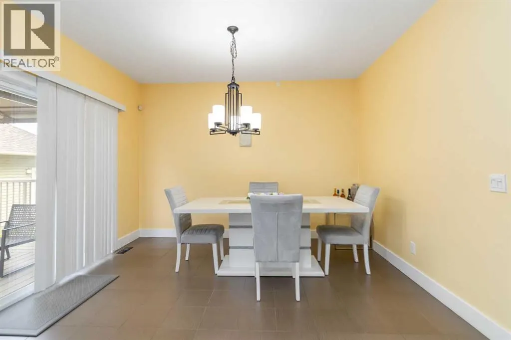 110 Merganser Crescent