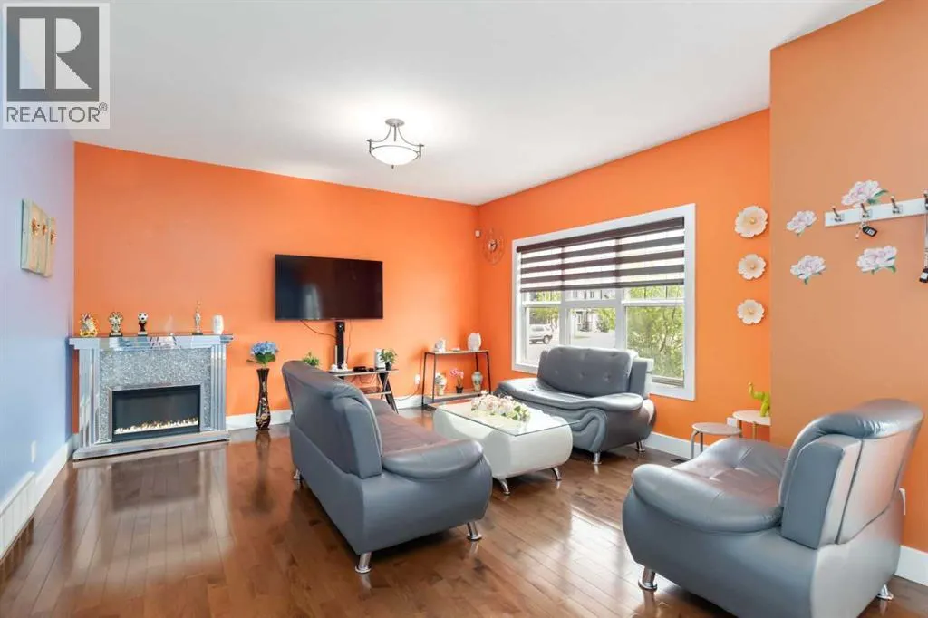 110 Merganser Crescent
