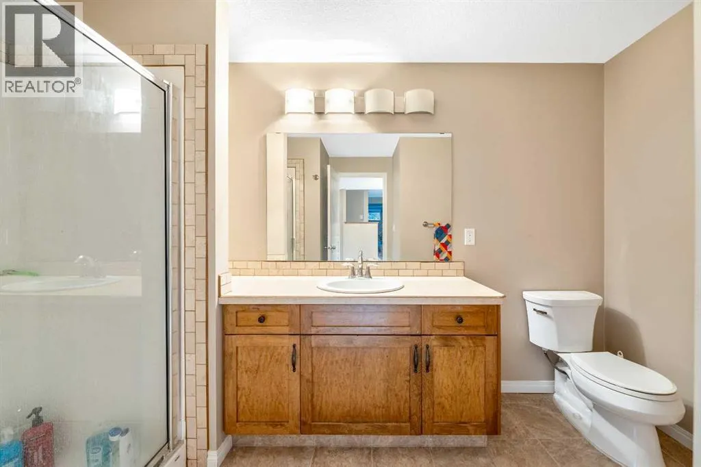 1607 Sunshine Close SE