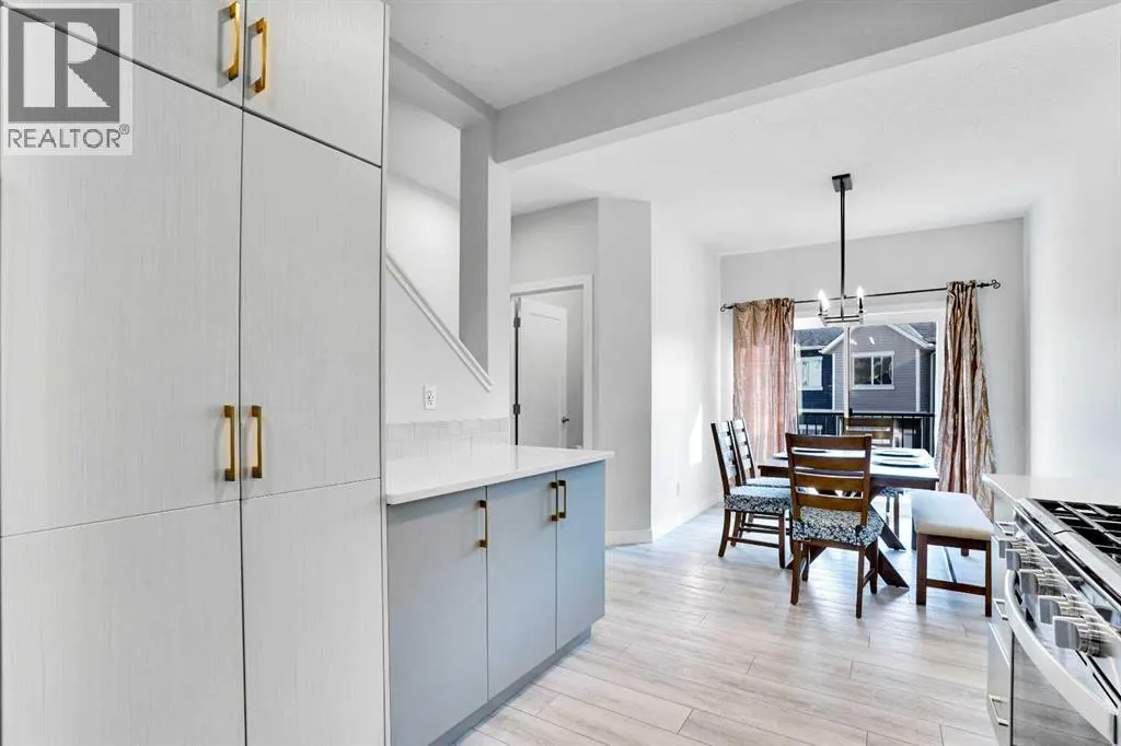 96 Tuscany Summit Square NW