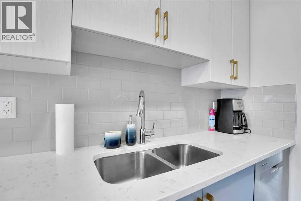 96 Tuscany Summit Square NW