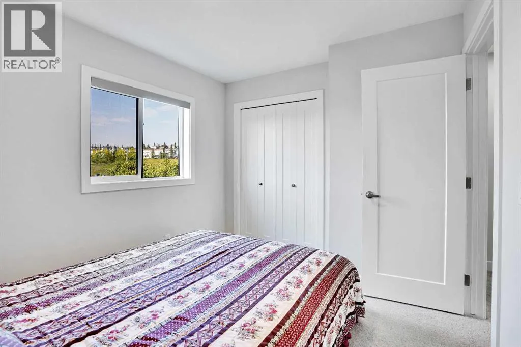 96 Tuscany Summit Square NW