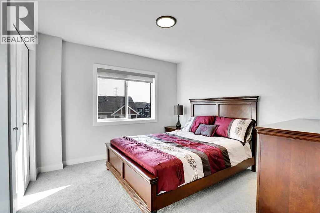 96 Tuscany Summit Square NW