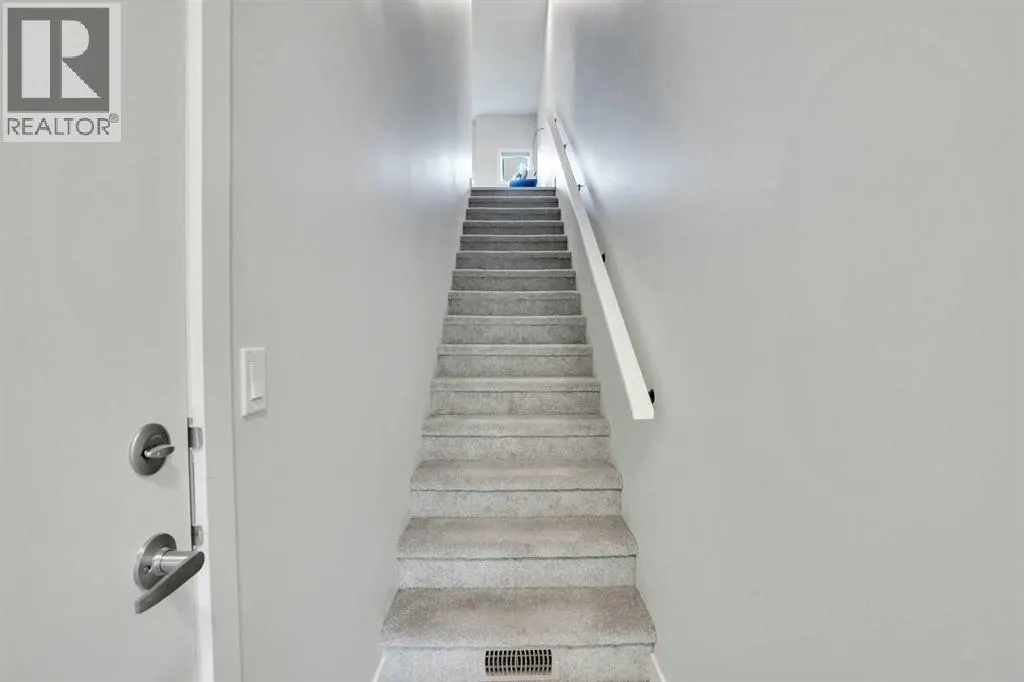 96 Tuscany Summit Square NW