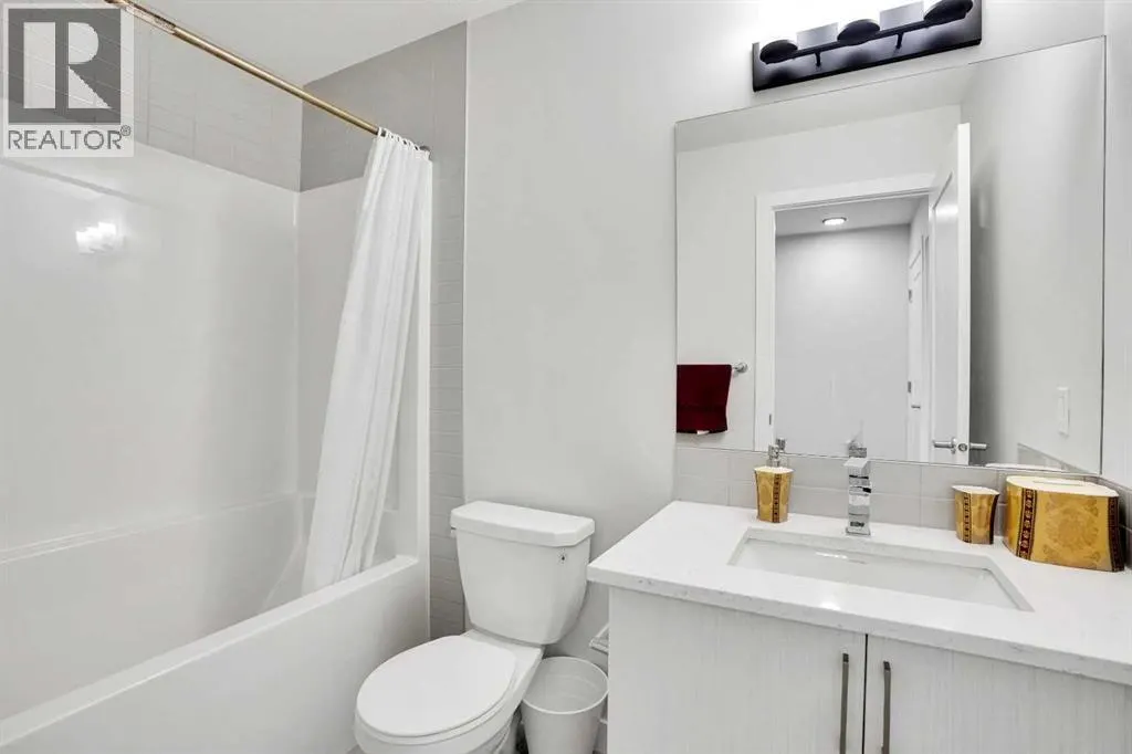 96 Tuscany Summit Square NW