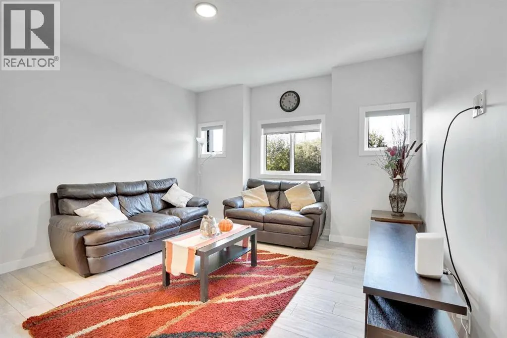 96 Tuscany Summit Square NW