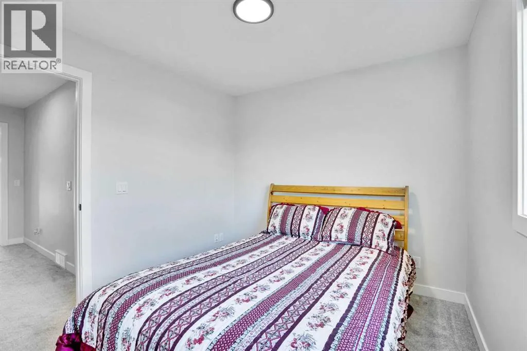 96 Tuscany Summit Square NW