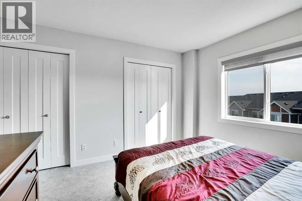 96 Tuscany Summit Square NW