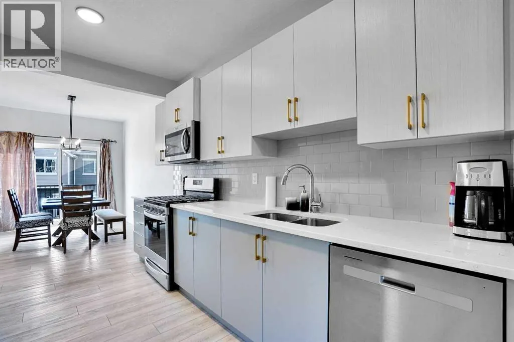 96 Tuscany Summit Square NW