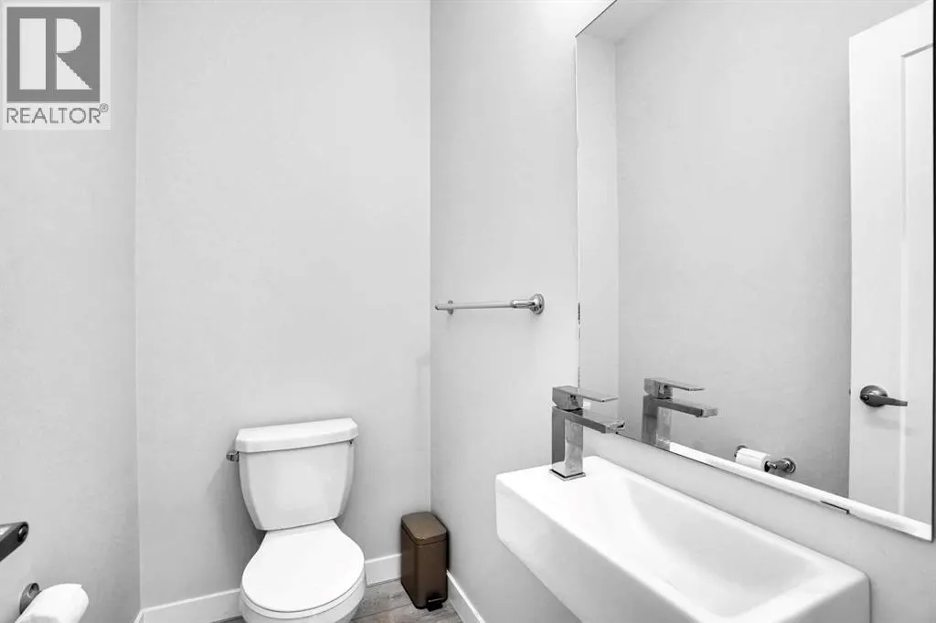 96 Tuscany Summit Square NW