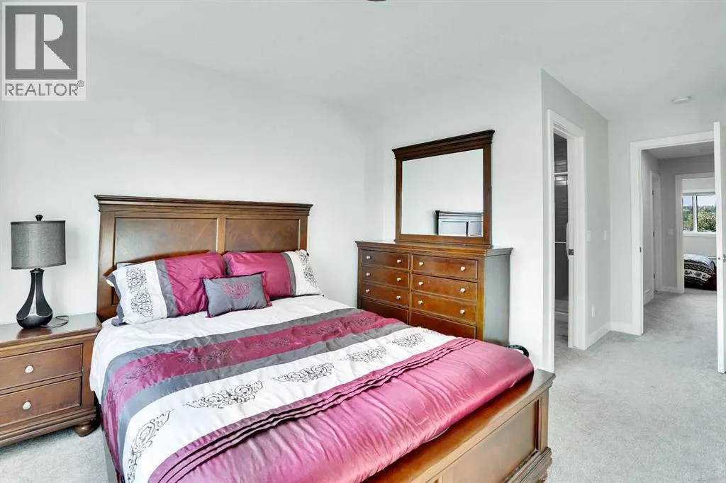 96 Tuscany Summit Square NW