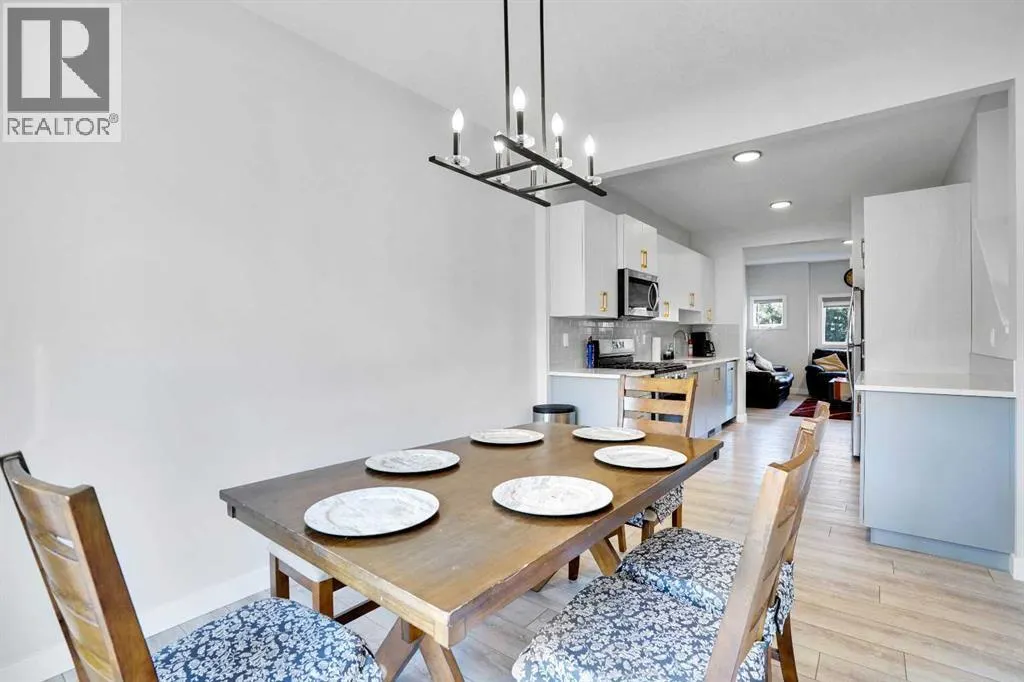 96 Tuscany Summit Square NW