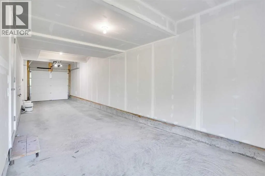 96 Tuscany Summit Square NW