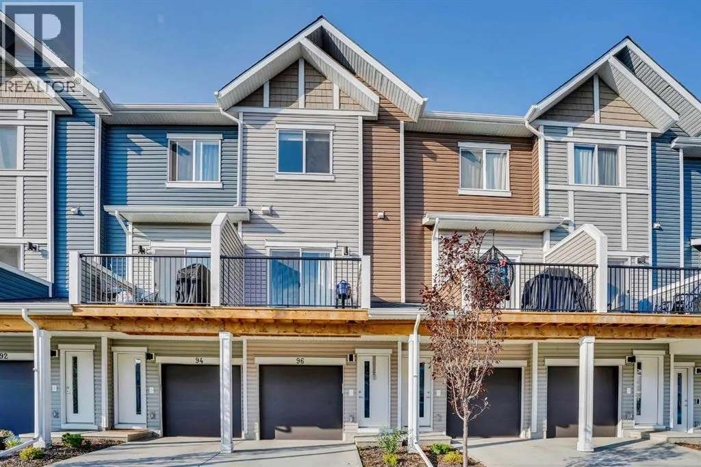 96 Tuscany Summit Square NW