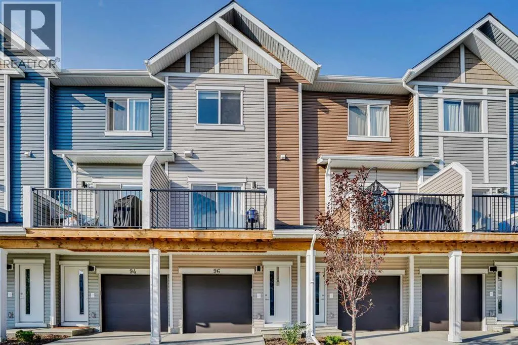 96 Tuscany Summit Square NW