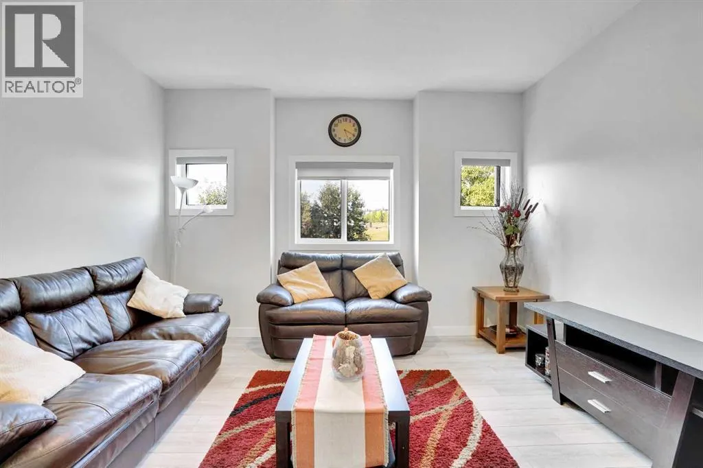 96 Tuscany Summit Square NW