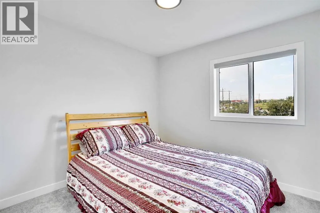 96 Tuscany Summit Square NW
