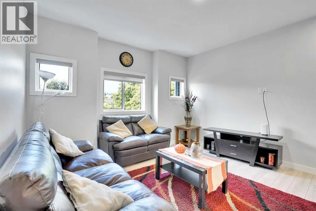 96 Tuscany Summit Square NW