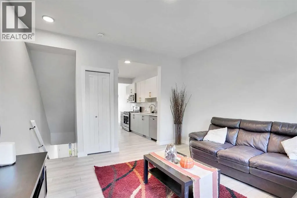 96 Tuscany Summit Square NW