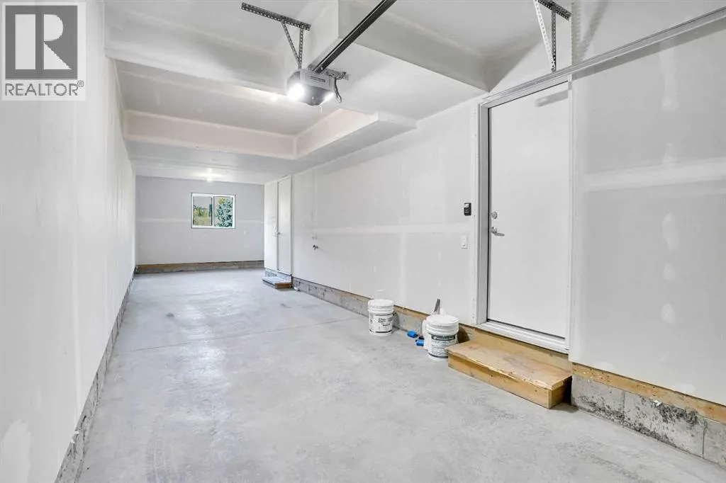 96 Tuscany Summit Square NW