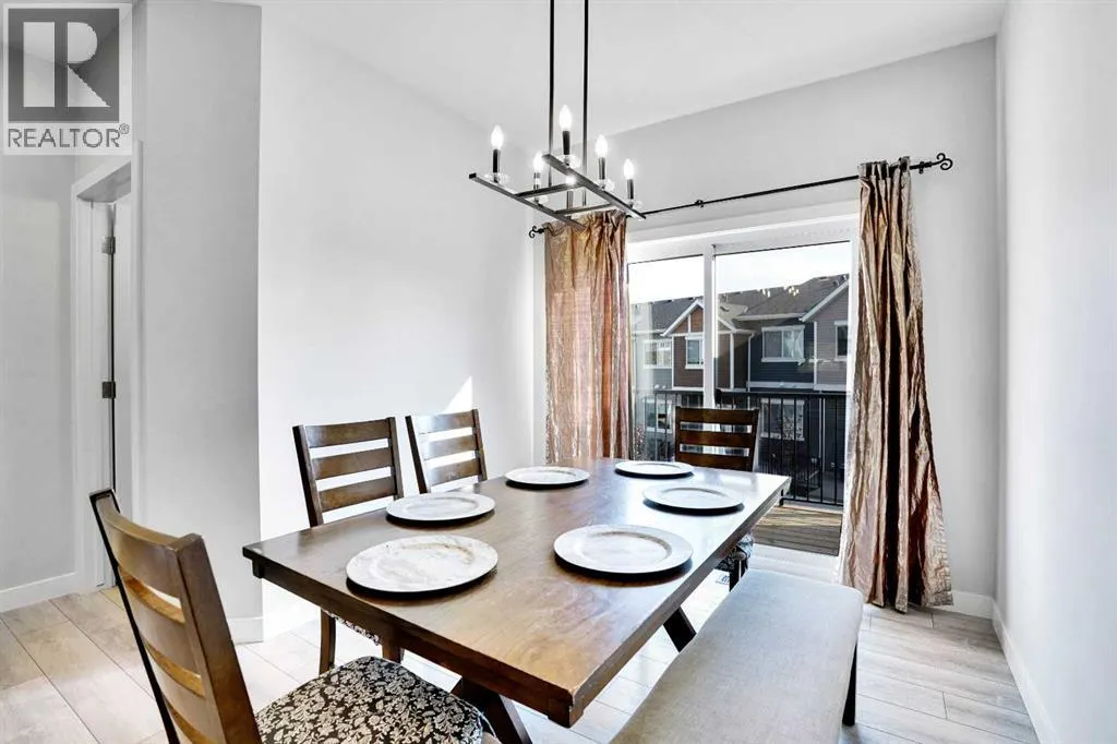 96 Tuscany Summit Square NW