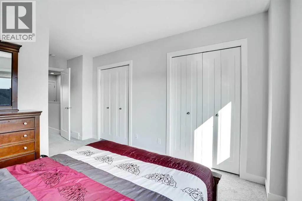 96 Tuscany Summit Square NW